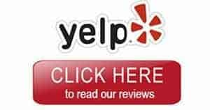 Yelp reviews icon
