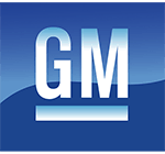 General Motors Emblem