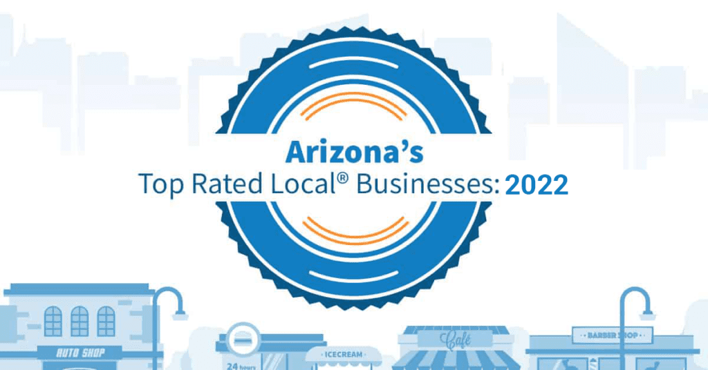 arizona-top-rated-business-2022
