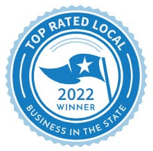 top rated local arizona business 2022